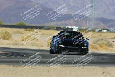 media/Mar-16-2025-Speed Ventures CVR (Sun) [[04681430d3]]/2-Orange Group/Session 1 (Turn 15)/